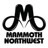 mammothnw