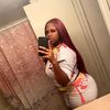 thickassmiaaa