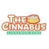 thecinnabus