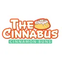 @thecinnabus