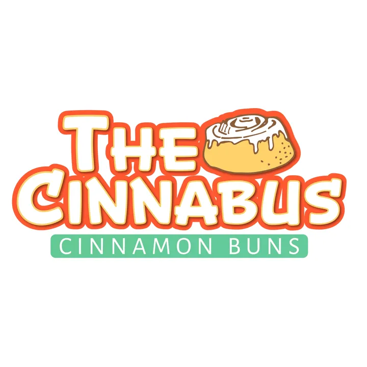 @thecinnabus