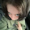 @ashley.spam021