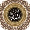 nadimaahmadzai