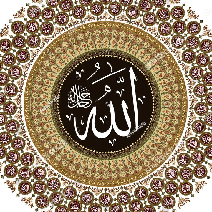 nadimaahmadzai