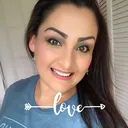 @lonelyht409