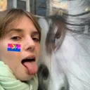 @bucklair