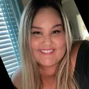 @sheilahvas