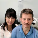 @renyou_bodyface