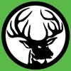 buckbrothersllc