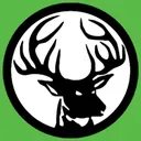 @buckbrothersllc