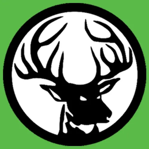 buckbrothersllc