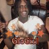 gl0g1rl4ever