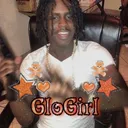 @gl0g1rl4ever