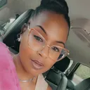 @b_beautifulb