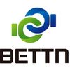 bettn_official