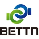 @bettn_official