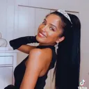 @saangavii