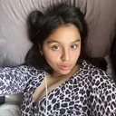 @keliciathegoat