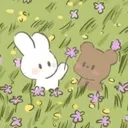 @user1748298372810