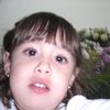 catavieira