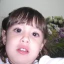 @catavieira