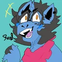 @agentluxray