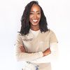 adaezenwoha