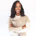 @adaezenwoha