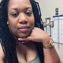 @biglonnie2020