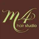 @m4hairstudio