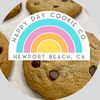 happydaycookieco