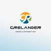 crelander.usa