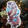 skinhouse.tattooer