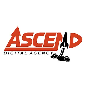 ascenddigital