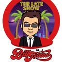 @bill_island
