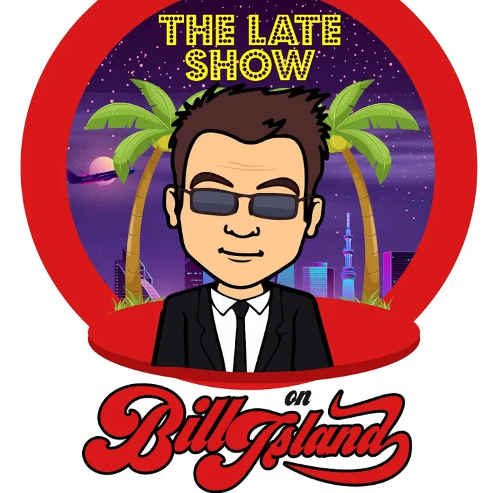 @bill_island