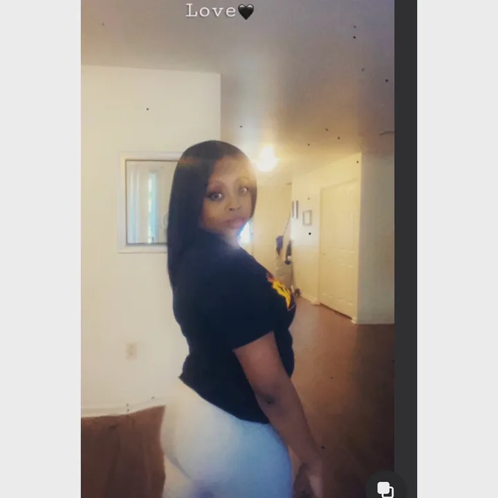katrina.contentcreator