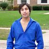khurramchicago