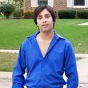 @khurramchicago
