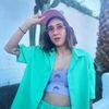 musicbysahar