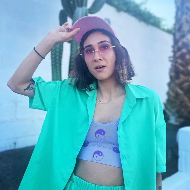 @musicbysahar