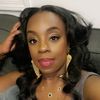 tina_sparks