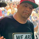 @djsevenchicago