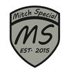 mitchspecial