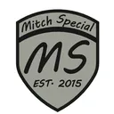 @mitchspecial