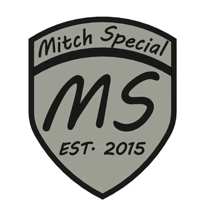 mitchspecial