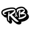rnbs_anonymous