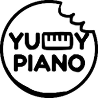 @yummypiano