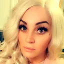 @bombmom3dotcom.2