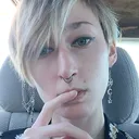 @explosivebean